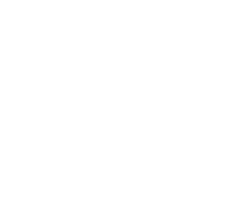Applied Quantum