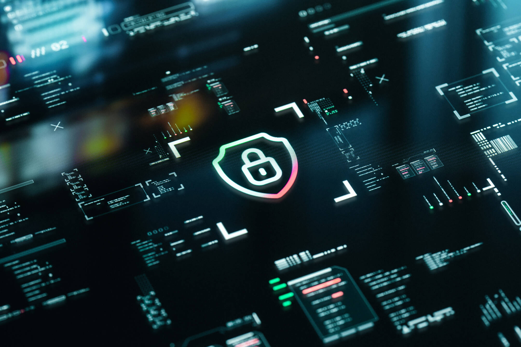 Quantum-Resilient Key Management Audit