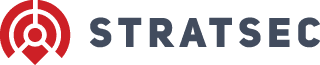 Stratsec AI Security and Safety